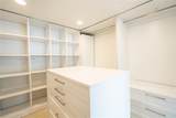 1800 Sunset Harbour Dr 1902/4 Dr - Photo 13