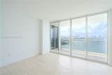 1800 Sunset Harbour Dr 1902/4 Dr - Photo 14