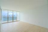 1800 Sunset Harbour Dr 1902/4 Dr - Photo 15