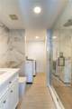 1800 Sunset Harbour Dr 1902/4 Dr - Photo 16