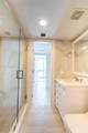 1800 Sunset Harbour Dr 1902/4 Dr - Photo 17