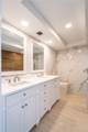 1800 Sunset Harbour Dr 1902/4 Dr - Photo 18