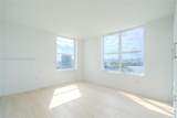 1800 Sunset Harbour Dr 1902/4 Dr - Photo 20