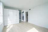 1800 Sunset Harbour Dr 1902/4 Dr - Photo 21