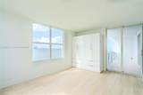 1800 Sunset Harbour Dr 1902/4 Dr - Photo 22