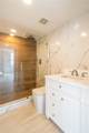 1800 Sunset Harbour Dr 1902/4 Dr - Photo 24