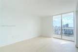 1800 Sunset Harbour Dr 1902/4 Dr - Photo 25