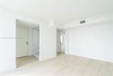 1800 Sunset Harbour Dr 1902/4 Dr - Photo 26