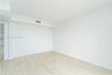1800 Sunset Harbour Dr 1902/4 Dr - Photo 27