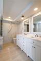 1800 Sunset Harbour Dr 1902/4 Dr - Photo 28