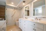 1800 Sunset Harbour Dr 1902/4 Dr - Photo 29