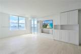 1800 Sunset Harbour Dr 1902/4 Dr - Photo 3