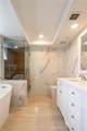 1800 Sunset Harbour Dr 1902/4 Dr - Photo 31