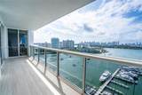 1800 Sunset Harbour Dr 1902/4 Dr - Photo 32