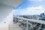 1800 Sunset Harbour Dr 1902/4 Dr - Photo 36