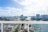 1800 Sunset Harbour Dr 1902/4 Dr - Photo 37