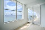 1800 Sunset Harbour Dr 1902/4 Dr - Photo 4