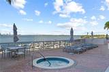 1800 Sunset Harbour Dr 1902/4 Dr - Photo 42