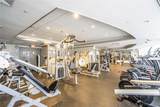 1800 Sunset Harbour Dr 1902/4 Dr - Photo 43