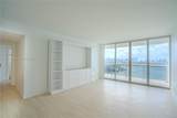 1800 Sunset Harbour Dr 1902/4 Dr - Photo 7