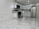 1106 5th Ave - Photo 10