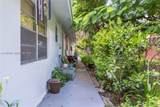 1106 5th Ave - Photo 11