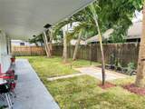 1106 5th Ave - Photo 12
