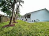 1106 5th Ave - Photo 13
