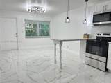 1106 5th Ave - Photo 14
