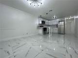 1106 5th Ave - Photo 15