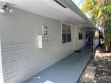 1106 5th Ave - Photo 16