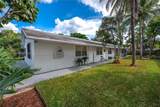 1106 5th Ave - Photo 3