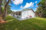 1106 5th Ave - Photo 4