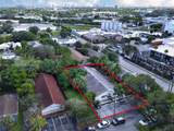 1106 5th Ave - Photo 7