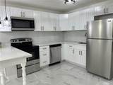 1106 5th Ave - Photo 9