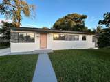 630 Arizona Ave - Photo 1