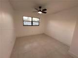 630 Arizona Ave - Photo 10