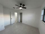 630 Arizona Ave - Photo 11