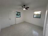 630 Arizona Ave - Photo 12