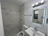 630 Arizona Ave - Photo 13