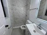 630 Arizona Ave - Photo 14