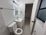630 Arizona Ave - Photo 15