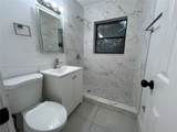 630 Arizona Ave - Photo 16