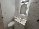 630 Arizona Ave - Photo 17