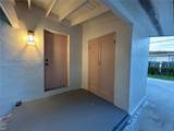630 Arizona Ave - Photo 18