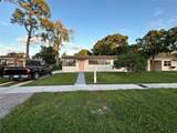 630 Arizona Ave - Photo 2