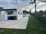 630 Arizona Ave - Photo 20