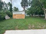 630 Arizona Ave - Photo 21