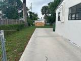 630 Arizona Ave - Photo 22