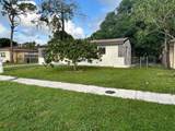 630 Arizona Ave - Photo 23